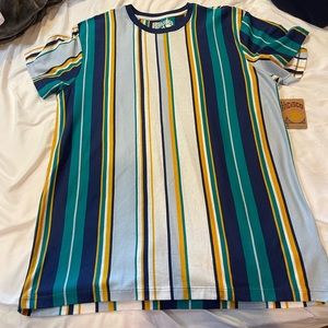 San Francisco Work Shirt